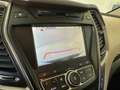 Hyundai SANTA FE Santa Fe 2.2 crdi Style 4wd auto Siyah - thumbnail 12