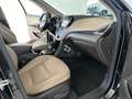 Hyundai SANTA FE Santa Fe 2.2 crdi Style 4wd auto Noir - thumbnail 23