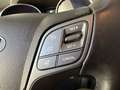 Hyundai SANTA FE Santa Fe 2.2 crdi Style 4wd auto Noir - thumbnail 14