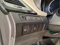 Hyundai SANTA FE Santa Fe 2.2 crdi Style 4wd auto Noir - thumbnail 16