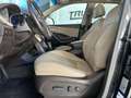 Hyundai SANTA FE Santa Fe 2.2 crdi Style 4wd auto Zwart - thumbnail 20