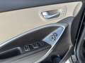 Hyundai SANTA FE Santa Fe 2.2 crdi Style 4wd auto Czarny - thumbnail 17
