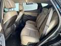 Hyundai SANTA FE Santa Fe 2.2 crdi Style 4wd auto crna - thumbnail 24