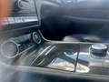 Mercedes-Benz CLS 350 d SW 4Matic Premium Tetto Amg Pack Harman Kard Noir - thumbnail 10