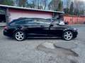 Mercedes-Benz CLS 350 d SW 4Matic Premium Tetto Amg Pack Harman Kard Noir - thumbnail 6