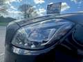 Mercedes-Benz CLS 350 d SW 4Matic Premium Tetto Amg Pack Harman Kard Noir - thumbnail 9