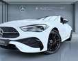 Mercedes-Benz CLE 220 d Coupé AMG, Night, 20'', Burm.,Braun In Weiß - thumbnail 15