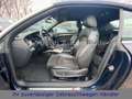 Audi A5 3.0 TDI S-TRONIC QUATTRO S-LINE Blau - thumbnail 9
