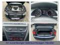 Audi A5 3.0 TDI S-TRONIC QUATTRO S-LINE Blau - thumbnail 20