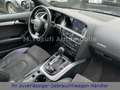 Audi A5 3.0 TDI S-TRONIC QUATTRO S-LINE Blau - thumbnail 16