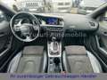 Audi A5 3.0 TDI S-TRONIC QUATTRO S-LINE Blau - thumbnail 18