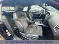 Audi A5 3.0 TDI S-TRONIC QUATTRO S-LINE Blau - thumbnail 17