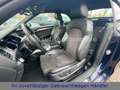 Audi A5 3.0 TDI S-TRONIC QUATTRO S-LINE Blau - thumbnail 12