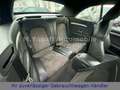 Audi A5 3.0 TDI S-TRONIC QUATTRO S-LINE Blau - thumbnail 19