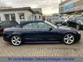 Audi A5 3.0 TDI S-TRONIC QUATTRO S-LINE Blau - thumbnail 8