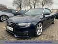 Audi A5 3.0 TDI S-TRONIC QUATTRO S-LINE Blau - thumbnail 1