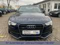 Audi A5 3.0 TDI S-TRONIC QUATTRO S-LINE Blau - thumbnail 5