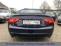 Audi A5 3.0 TDI S-TRONIC QUATTRO S-LINE Blau - thumbnail 7