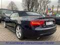 Audi A5 3.0 TDI S-TRONIC QUATTRO S-LINE Blau - thumbnail 4