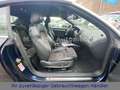 Audi A5 3.0 TDI S-TRONIC QUATTRO S-LINE Blau - thumbnail 15