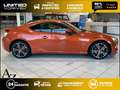 Toyota GT86 2.0i 200  . PHASE 1 Orange - thumbnail 17