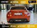 Toyota GT86 2.0i 200  . PHASE 1 Orange - thumbnail 10