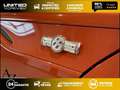 Toyota GT86 2.0i 200  . PHASE 1 Orange - thumbnail 19
