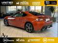 Toyota GT86 2.0i 200  . PHASE 1 Orange - thumbnail 20