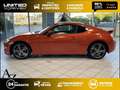Toyota GT86 2.0i 200  . PHASE 1 Orange - thumbnail 12