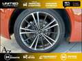 Toyota GT86 2.0i 200  . PHASE 1 Orange - thumbnail 15