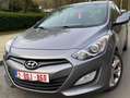 Hyundai i30 1.4i Comfort Gris - thumbnail 9