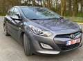 Hyundai i30 1.4i Comfort Grijs - thumbnail 4