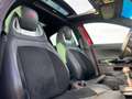 Alfa Romeo Giulietta QV Full option! orig NL, Carbon, Panorama, Xenon Rood - thumbnail 13