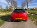 Alfa Romeo Giulietta QV Full option! orig NL, Carbon, Panorama, Xenon Piros - thumbnail 4