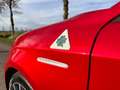 Alfa Romeo Giulietta QV Full option! orig NL, Carbon, Panorama, Xenon Rot - thumbnail 9
