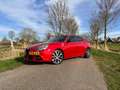 Alfa Romeo Giulietta QV Full option! orig NL, Carbon, Panorama, Xenon Rood - thumbnail 1