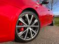 Alfa Romeo Giulietta QV Full option! orig NL, Carbon, Panorama, Xenon Piros - thumbnail 11