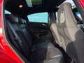 Alfa Romeo Giulietta QV Full option! orig NL, Carbon, Panorama, Xenon Piros - thumbnail 15