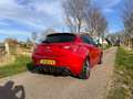 Alfa Romeo Giulietta QV Full option! orig NL, Carbon, Panorama, Xenon Rojo - thumbnail 5