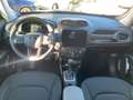 Jeep Renegade Altitude Mild-Hybrid Schiebedach Grijs - thumbnail 11