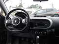 Renault Twingo SCe*20189 Km*Klima*Sitzheizung*PDC Noir - thumbnail 10