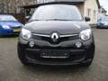 Renault Twingo SCe*20189 Km*Klima*Sitzheizung*PDC Noir - thumbnail 4