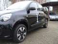 Renault Twingo SCe*20189 Km*Klima*Sitzheizung*PDC Noir - thumbnail 6