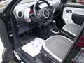 Renault Twingo SCe*20189 Km*Klima*Sitzheizung*PDC Noir - thumbnail 8