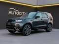 Land Rover Discovery 3.0 Sd6 HSE Lux 7 persoons l Panorama l Leder l VO Gris - thumbnail 1