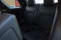 Land Rover Discovery 3.0 Sd6 HSE Lux 7 persoons l Panorama l Leder l VO Gris - thumbnail 14