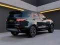 Land Rover Discovery 3.0 Sd6 HSE Lux 7 persoons l Panorama l Leder l VO Gris - thumbnail 5
