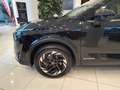 Nissan Qashqai 1.5 e-power N-Connecta 190cv Tetto Pano Winter Nero - thumbnail 7