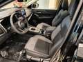 Nissan Qashqai 1.5 e-power N-Connecta 190cv Tetto Pano Winter Nero - thumbnail 9