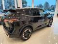 Nissan Qashqai 1.5 e-power N-Connecta 190cv Tetto Pano Winter Nero - thumbnail 6
